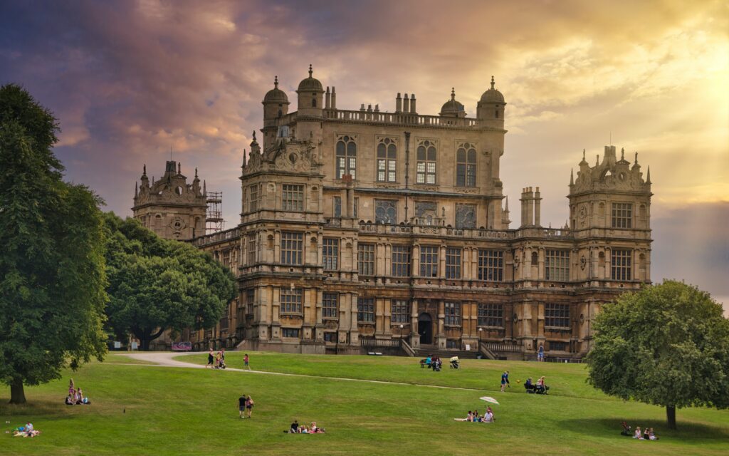 study-in-uk.jpg