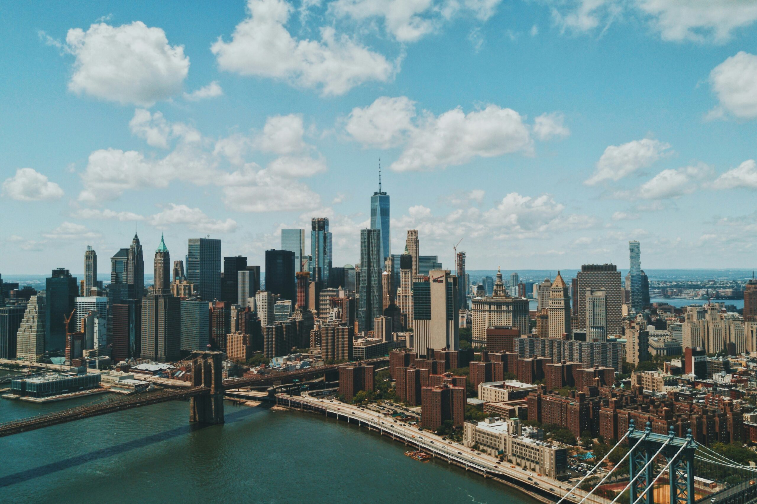 patrick tomasso svvtzttgyau unsplash