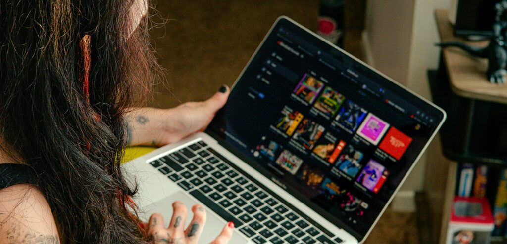 Free courses