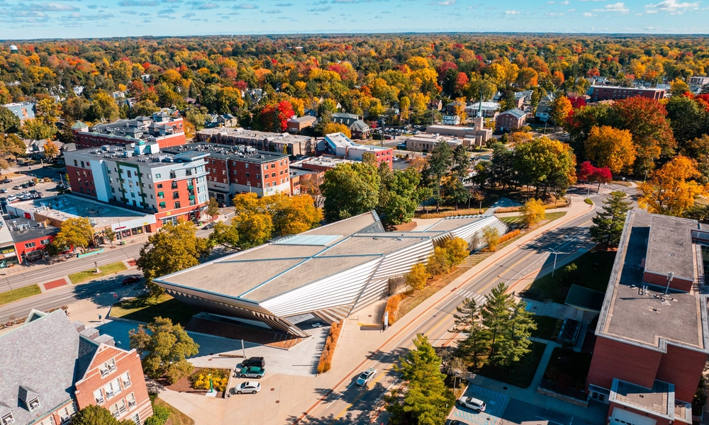 Michigan State University