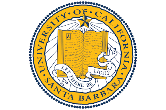 University of California Santa-Barbara