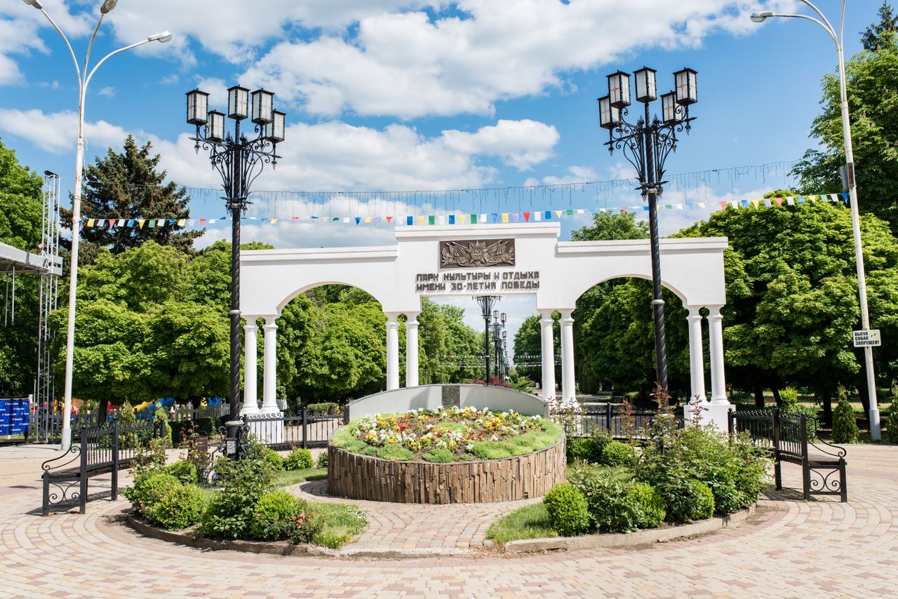 Как получить студенческую визу