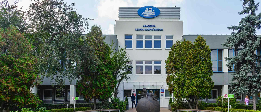 Kozminski University