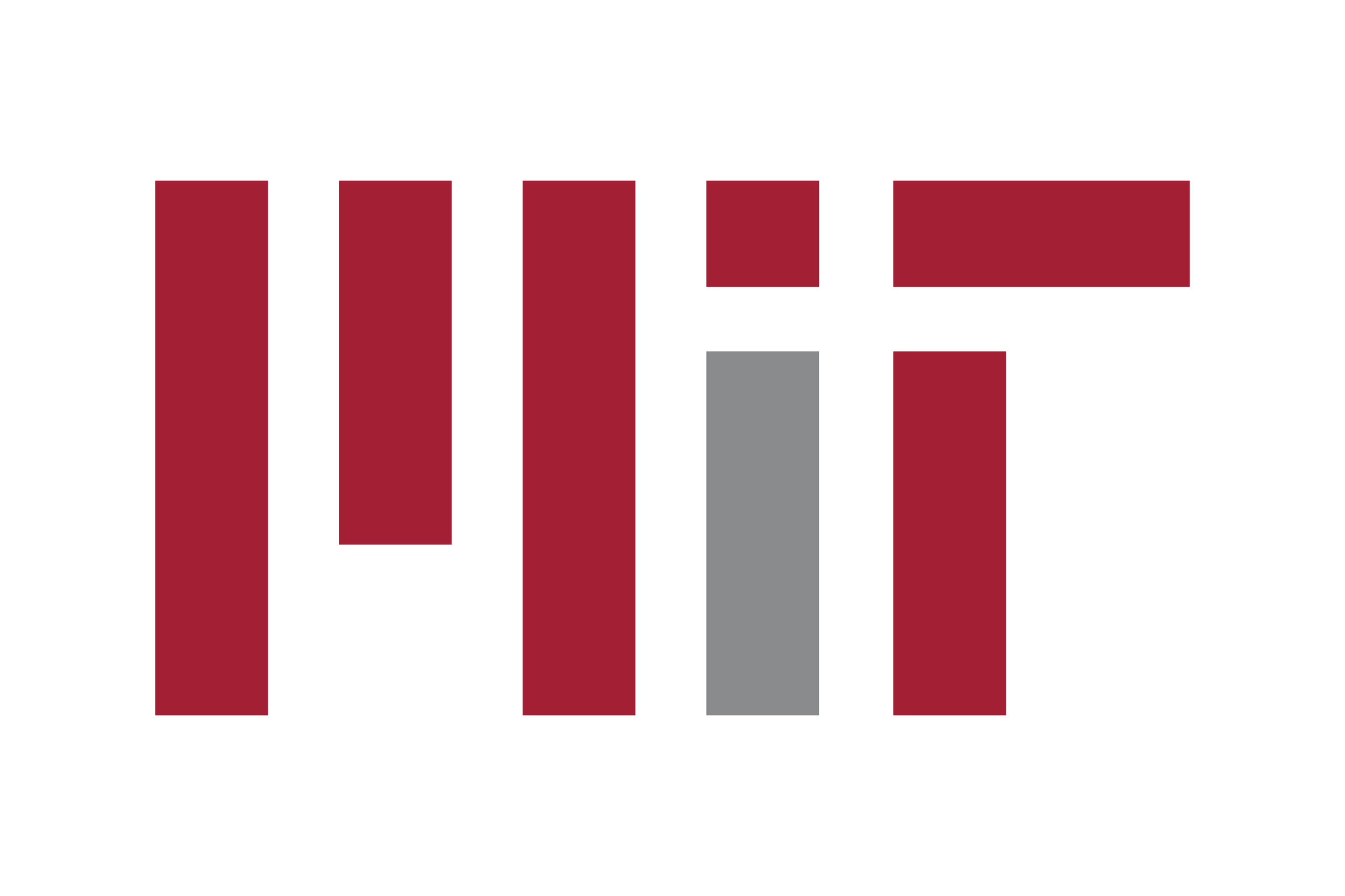 Massachusetts Institute of Technology