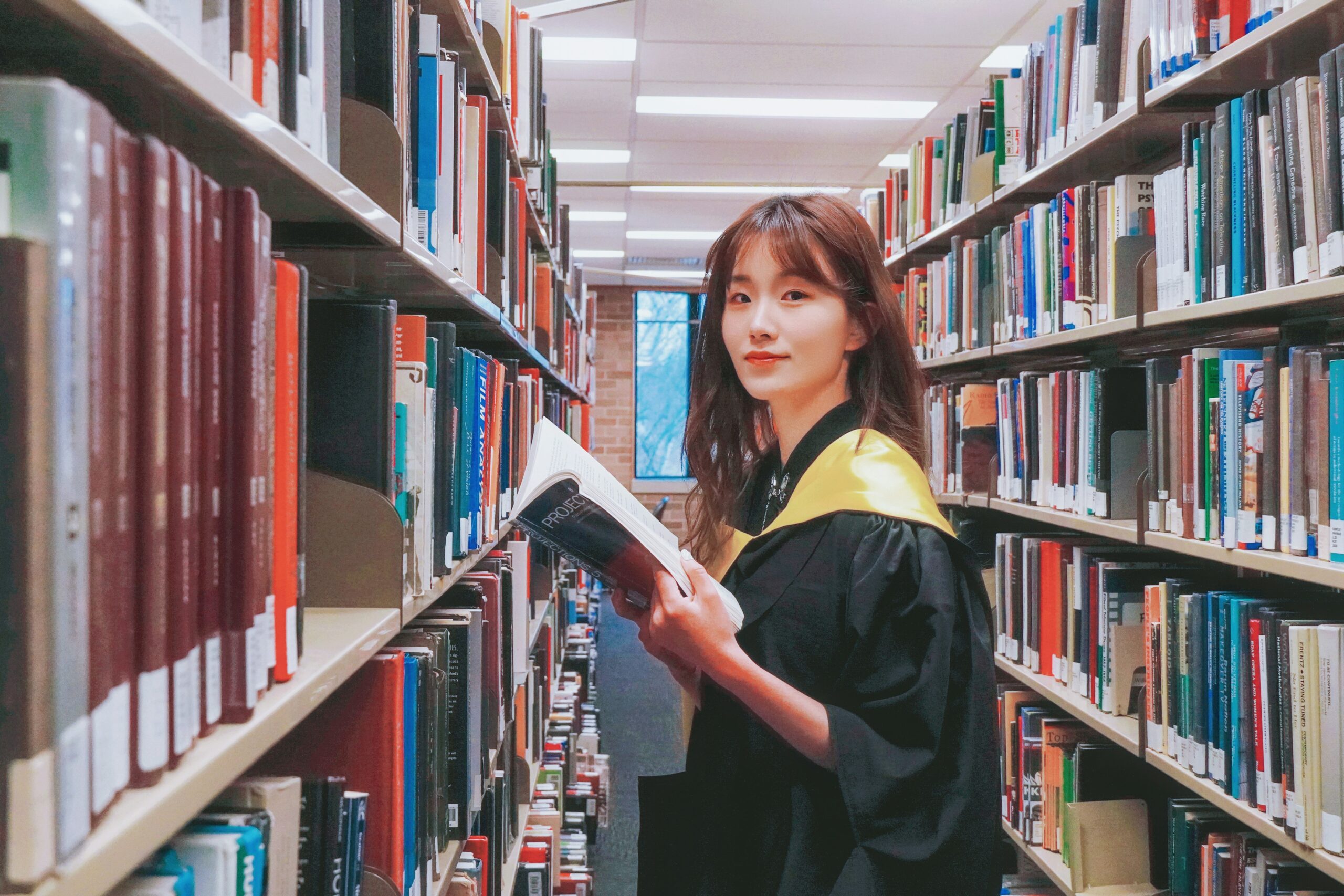 Что такое Liberal Arts и кому подходит такой формат обучения