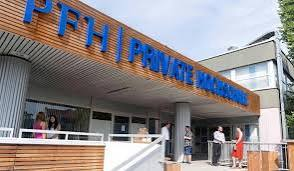 PFH Private University of Applied Sciences