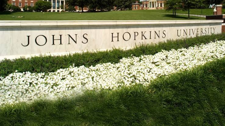 Johns Hopkins University