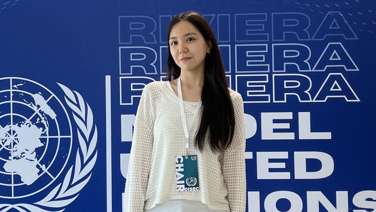 Ayaulym_baimyrzaeva